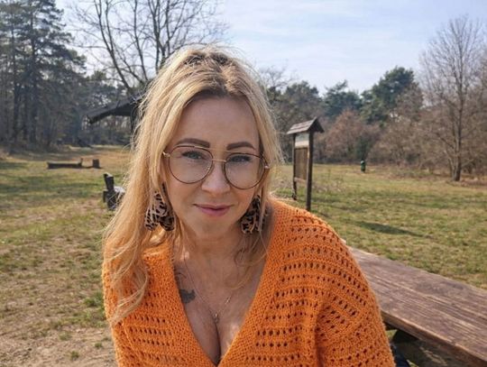 Łączy ludzi i daje im szansę na miłość. Klub Singli z Kędzierzyna-Koźla organizuje ognisko na Dębowej