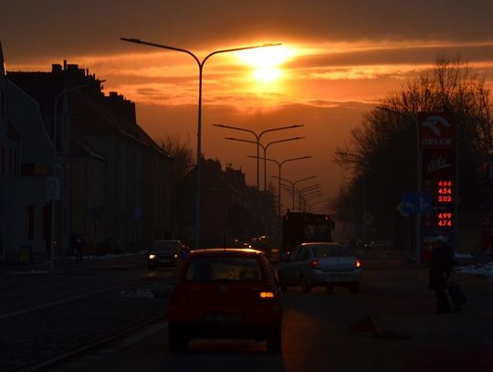 Liczba mieszkańców Kędzierzyna-Koźla znów poszła w dół. W ciągu roku ubyło nam 619 dusz