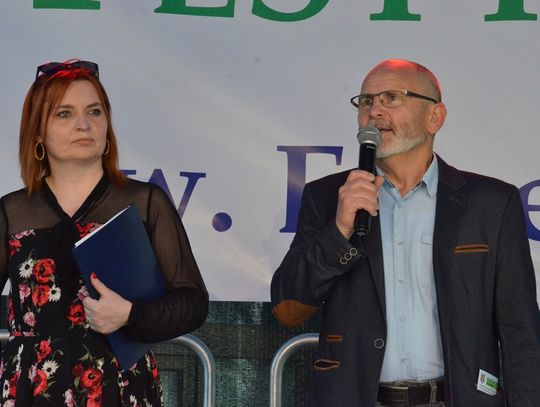 Marzena Nikel wygrała powtórzony konkurs na stanowisko dyrektora PCPR w Kędzierzynie-Koźlu