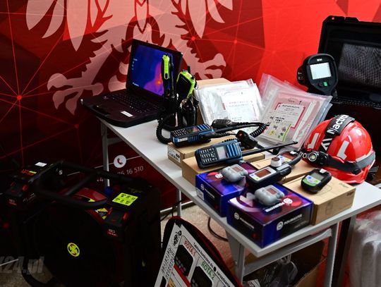 Miasto stawia na świadomość mieszkańców. Na osiedlach odbędą się spotkania o bezpieczeństwie