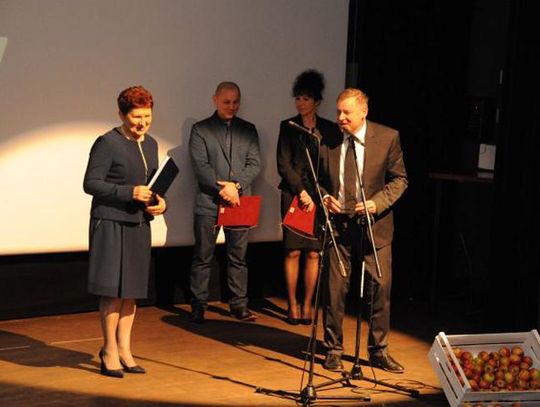 Miejski Ośrodek Pomocy Społecznej w Kędzierzynie-Koźlu świętuje ćwierćwiecze istnienia