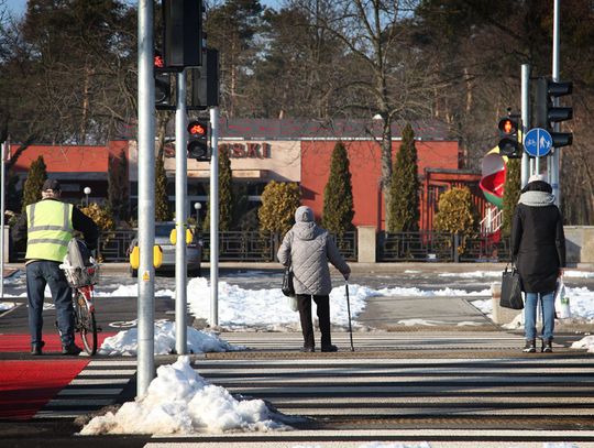 Mieszkańcy Kędzierzyna-Koźla powiedzieli, co myślą o własnym mieście. Mamy dużo do naprawienia