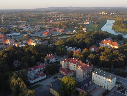 Mieszkańcy zdecydowali! Poznaliśmy wyniki tegorocznej edycji Budżetu Obywatelskiego