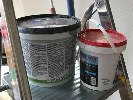 Mieszkania komunalne do wzięcia bez kolejki, ale trzeba je odświeżyć. Miasto wystawiło 9 lokali