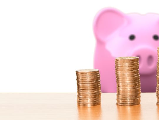 Mikrorachunek podatkowy - co to jest i jak go używać?