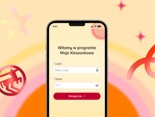 Moje kieszonkowe w Rossku