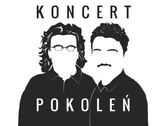 Muzyka ma łączyć młodzież z osobami starszymi. Koncert Pokoleń w Kędzierzynie-Koźlu