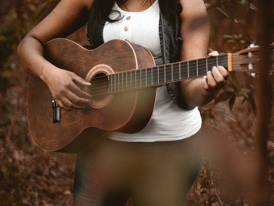 Muzyka zakwitnie wrzosami. W ten weekend muzyczna uczta w Kędzierzynie-Koźlu