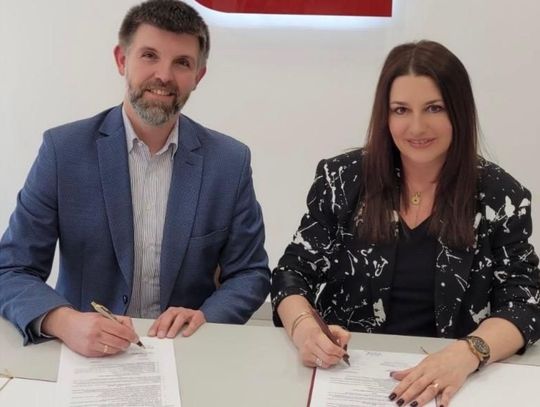 MZK podpisało umowę na dostawę nowych elektryków. Wyjadą na ulice Kędzierzyna-Koźla w 2027 roku