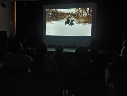 Nagrodzono najlepsze filmy! Wyniki Międzynarodowego Festiwalu Filmów Niezależnych im. Ireneusza Radzia