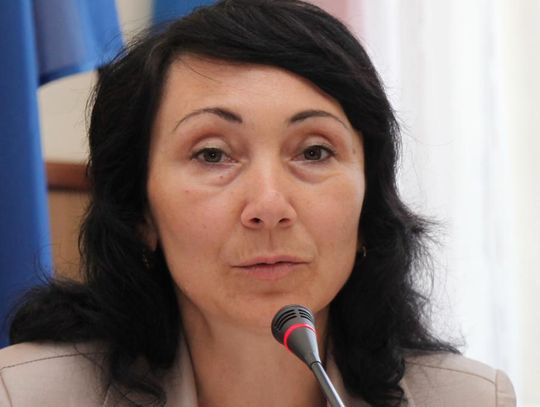 Nominacja ministerialna dla Gabrieli Tomik wstrzymana przez zarzuty prokuratorskie