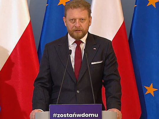 Obowiązek zakrywania twarzy dla wszystkich! Rząd wprowadza nowe restrykcje