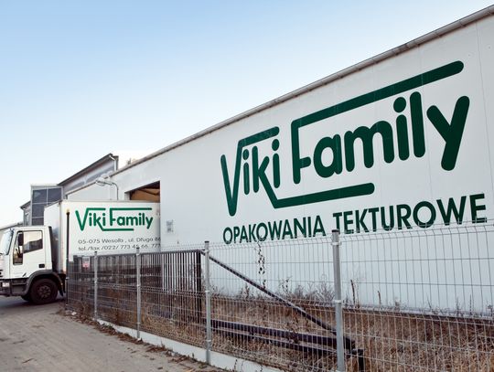 Opakowania tekturowe dla przemysłu i handlu. Jak wybrać odpowiedniego producenta?