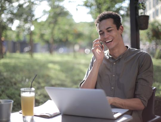 Opole zawodowo – sprawdź, jak wykorzystać mały rynek, żeby zbudować dużą karierę perspektywy kariery zawodowej w Opolu