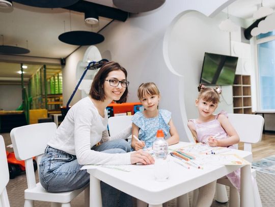 Pedagogika lecznicza – czym jest i jak poznać jej tajniki?