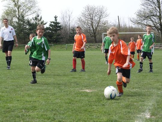 Pieniądze na sport rozdzielone. Urząd miasta dał klubom więcej niż rok temu