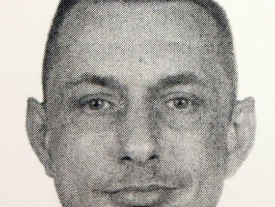 PILNE! Zaginął 39-letni Marcin Maszkiewicz. Policja z Kędzierzyna-Koźla prosi o pomoc w poszukiwaniach
