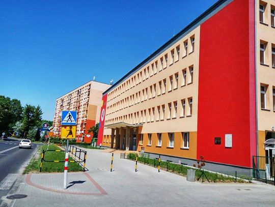 Początek końca gimnazjów w Kędzierzynie-Koźlu. Rada miasta przyjęła uchwałę wprowadzającą reformę oświaty