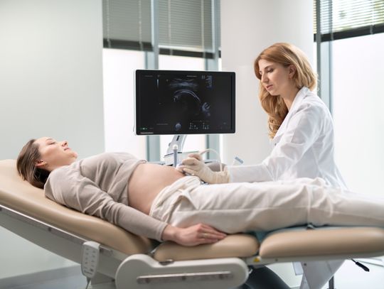 Podstawowe badania na start leczenia niepłodności – co zleca lekarz?