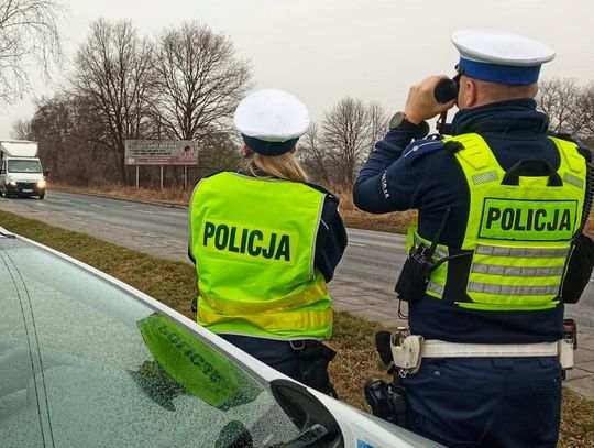 Policja podsumowała długi weekend na drogach powiatu kędzierzyńsko-kozielskiego
