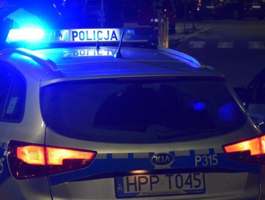Policjanci z Kędzierzyna-Koźla zatrzymali 47-letnią złodziejkę. Ukradła kosmetyki, perfumy i biżuterię