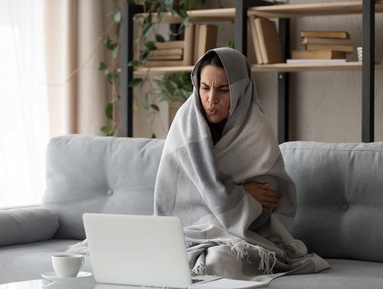 Pompa ciepła a klimatyzacja – czym ogrzewać dom?