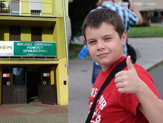 Ponad 7 tysięcy uczniów z Kędzierzyna-Koźla może otrzymać pieniądze na wyprawkę szkolną