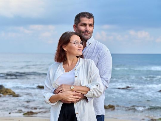 Poznaj zalety fizjoterapii w Łebie i zaplanuj turnus rehabilitacyjny już dziś!