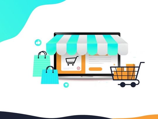 PrestaShop a WooCommerce - na co się zdecydować?