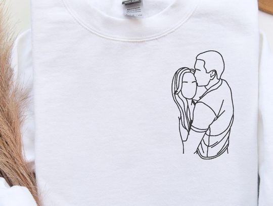 Prezent dla niej i dla niego – co wybrać, by trafić w gust?