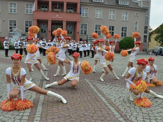 Przed nami 3. edycja Międzynarodowych Spotkań Orkiestr Dętych w Kędzierzynie-Koźlu