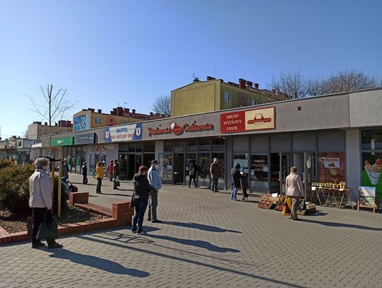 Przedsiębiorcy z powiatu kędzierzyńsko-kozielskiego wnioskują o mikropożyczki z pakietu antykryzysowego