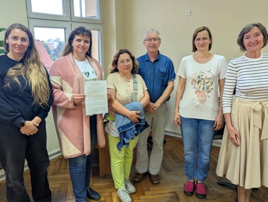 Publiczne Ognisko Artystyczne w Kędzierzynie-Koźlu pod znakiem zapytania. Rodzice i nauczyciele biją na alarm: „To kulturowy dramat”