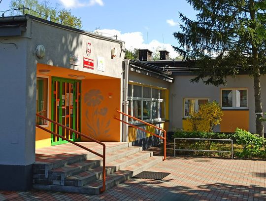 Publiczne przedszkola i żłobki w Kędzierzynie-Koźlu pozostają zamknięte. Tak będzie jeszcze przez 2 tygodnie