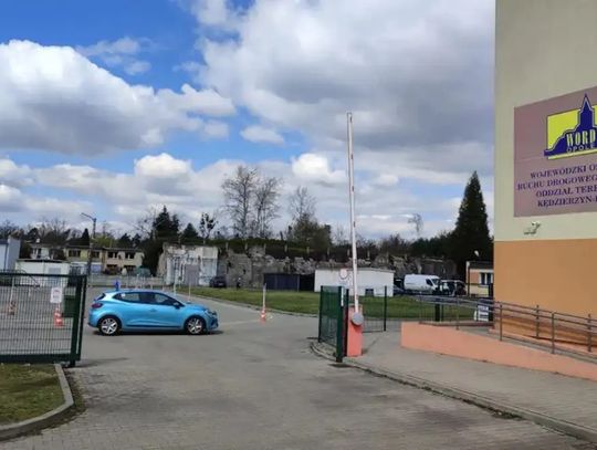 Radni Sejmiku Województwa zdecydowali. Zmienione zostaną ceny egzaminów na prawa jazdy Radni Sejmiku Województwa zdecydowali. Zmienione zostaną ceny egzaminów na prawa jazdy