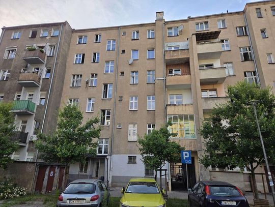 Regulamin rozliczania kosztów ogrzewania – jak ustalić koszty minimalne i maksymalne