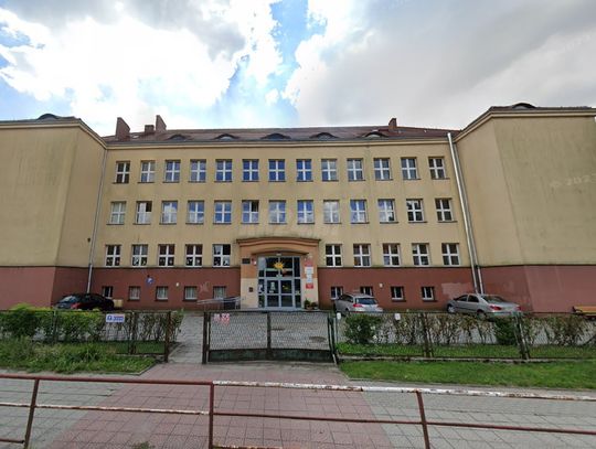 Rewitalizacja nabiera tempa. Kędzierzyn-Koźle z trzema dużymi projektami i unijnym wsparciem