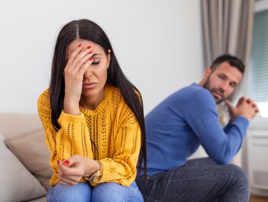 Rozwód i co dalej? 5 faktów o podziale majątku po rozwodzie, które oszczędzą Ci stresu
