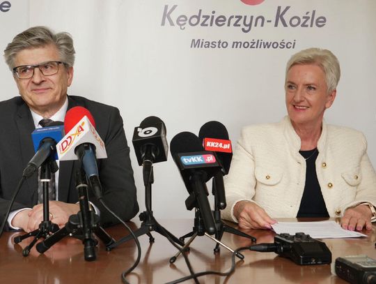 Rusza kolejna edycja Budżetu Obywatelskiego. W części osiedli najpierw dokończą wcześniejsze zadania