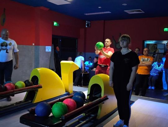 Rusza kolejna edycja mistrzostw miasta w bowlingu. Pierwsze zawody już w sobotę w hali Azoty