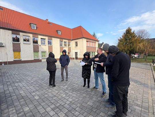 Rusza remont w przedszkolu nr 6. Prace obejmą modernizację kuchni i wymianę instalacji sanitarnej