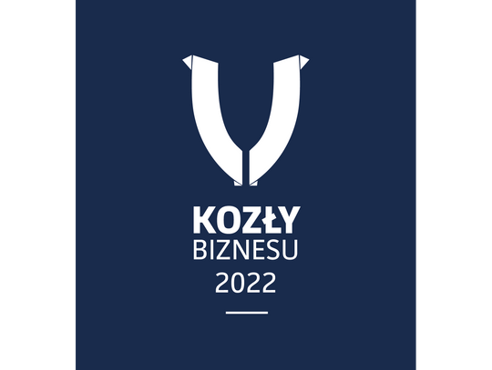 Rusza V edycja konkursu "Kozły Biznesu". Można już zgłaszać kandydatury