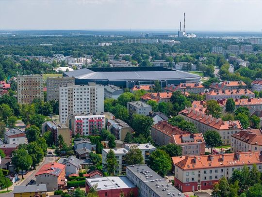 Rynek mieszkań w Tychach, Katowicach i Gliwicach – kto oferuje najwięcej, a kto najrozsądniej? Trzy kierunki rozwoju.