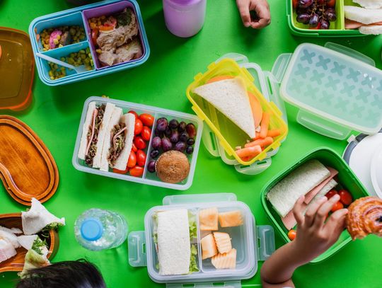 Schudnij bez efektu jo-jo z dietą pudełkową – w Opolu skorzystasz ze skutecznego cateringu