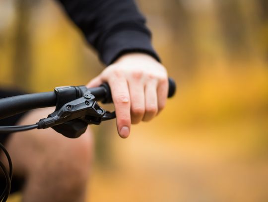 Serwis sterów rowerowych – kiedy i jak robić?