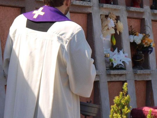 Skandal w śląskim krematorium. Nasze firmy pogrzebowe też spopielały tam zwłoki