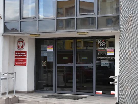 Skarbówka zaprasza przedsiębiorców z Kędzierzyna-Koźla na bezpłatne szkolenia dotyczące KSeF