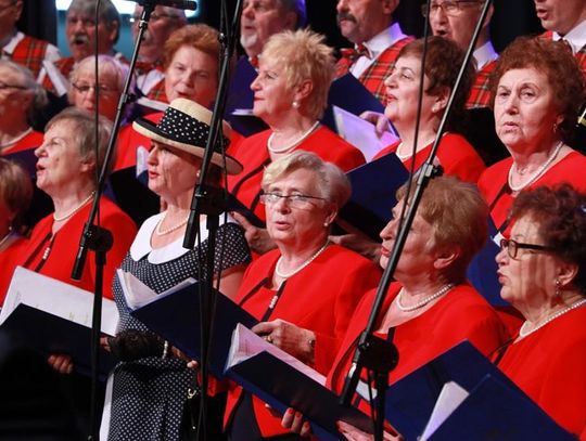 Ślązacy, Romowie, Niemcy i Kresowiacy na jednej scenie. Będzie Koncert Czterech Kultur