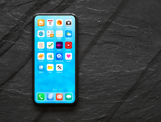 Smartfony Oppo: Połączenie innowacji i designu