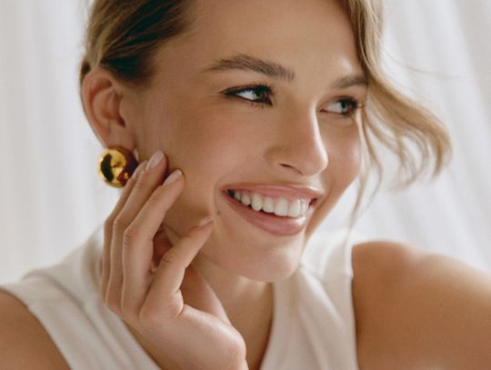 Smartwatche Garett dla nowoczesnej kobiety: Elegancja, funkcjonalność i wsparcie na co dzień